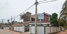 Explore Hostels Negombo | Gampaha Bölgesi - Negombo