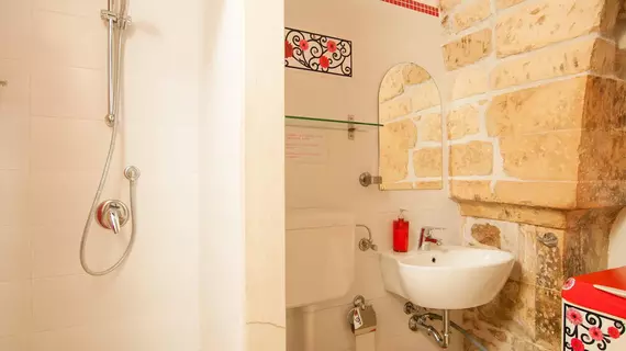 B&B Casa Di Pam | Sicilya - Ragusa (vilayet) - Scicli