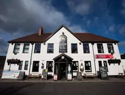 The Lamb and Flag | Galler - Powys - Neath