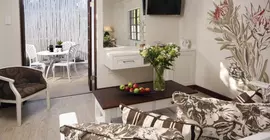 The Potting Shed Guest House | Western Cape (il) - Overberg District Municipality - Overstrand - Stanford - Greater Hermanus