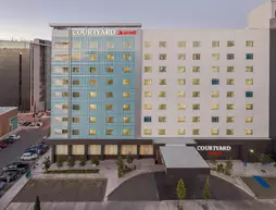 Courtyard by Marriott Chihuahua | Chihuahua - Chihuahua