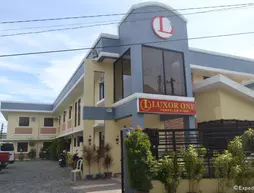 Luxor One Traveler Inn Gensan | Soccsksargen - General Santos