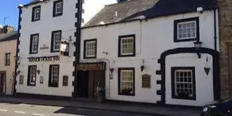 Manor House Inn