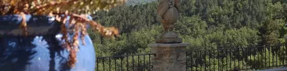 agriturismo il capannino | Toskana - Arezzo (vilayet) - Pieve Santo Stefano