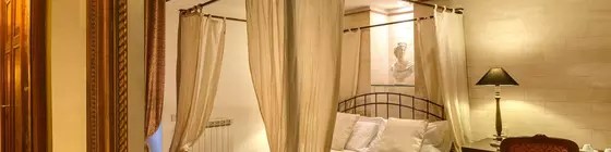 Tolentino Suites | Lazio - Roma (ve civarı) - Roma Kent Merkezi - Rione II Trevi