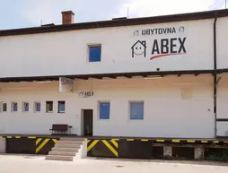 Abex Hostel