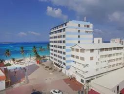 Portobelo Convention Center | San Andres y Providencia - San Andres