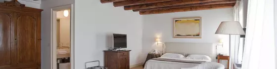 Relais Corte Guastalla | Veneto - Verona (ve civarı) - Sona