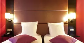 ibis Styles Paris Pigalle | Ile-de-France - Paris - Quartier Saint-Georges