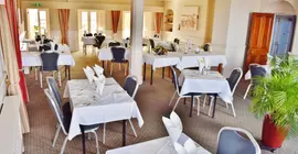 Fourcroft Hotel | Galler - Pembrokeshire - Tenby