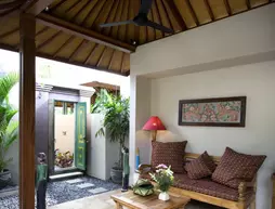 Ajanta Villa | Bali - Denpasar - Sanur