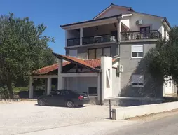 Guest House Robi | Herzegovina-Neretva Canton - Medjugorje