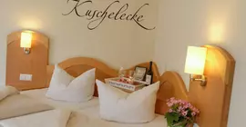 Hotel Restaurant Talblick | Baden-Wuerttemberg - Bad Ditzenbach - Auendorf