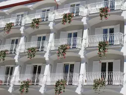 Minori Palace Hotel | Campania - Salerno (il) - Minori