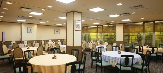 Central Hotel Sasebo | Nagasaki (idari bölge) - Sasebo