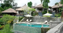 Ubud Dedari Villas | Bali - Ubud