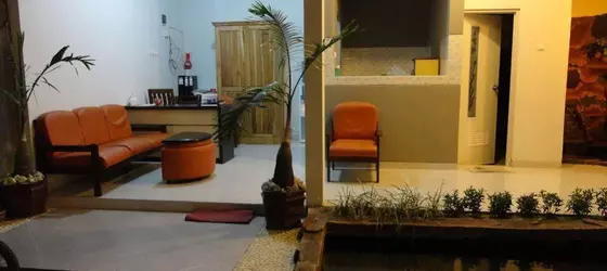 Pendowo Huis Guest House | Yogyakarta Özel Bölgesi - Yogyakarta (ve civarı) - Yogyakarta