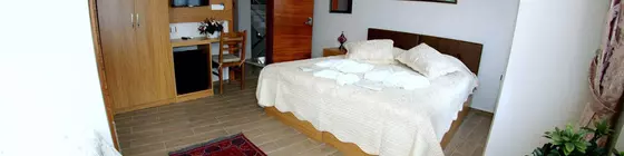 Selena Hotel | İzmir - Selçuk