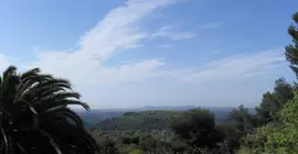 Les Belles Terrasses | Provence - Alpes - Cote d'Azur - Tourrettes-sur-Loup