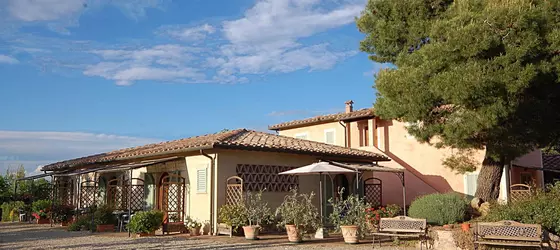 Antico Borgo Il Cardino | Toskana - Siena (vilayet) - San Gimignano - Val d'Elsa