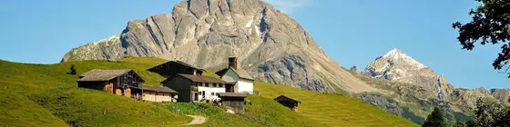 Hotel Arlberg | Vorarlberg - Lech am Arlberg