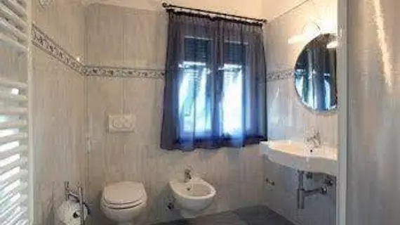 B&B Vignola | Liguria - La Spezia (il) - Levanto