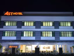 AST Hotel | Kedah - Alor Setar