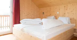 Chalet Triebenstein | Styria - Murtal Bölgesi - Hohentauern