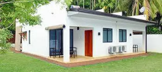 Avita Holiday Home | Southern Province - Galle Bölgesi - Hikkaduwa