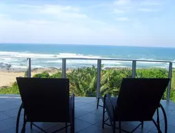 Tahiti Sands | KwaZulu-Natal (il) - Hibiscus Coast - Margate