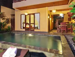 Bali Ayu Hotel & Villas | Bali - Badung - Seminyak