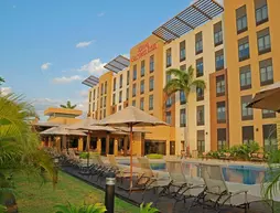 Hilton Garden Inn Liberia Airport | Guanacaste - Liberia