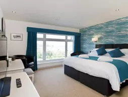 Waveney Inn | Norfolk (kontluk) - Norwich - The Broads Ulusal Parkı