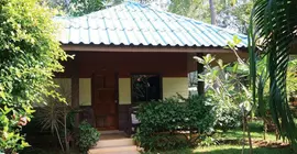 Mild Bungalow | Krabi İli - Krabi