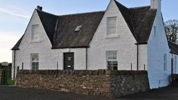 Third Farm | İskoçya - Greater Glasgow - Dunbartonshire - Alexandria