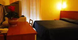 Hotel Flamingo | Lazio - Latina (vilayet) - Gaeta