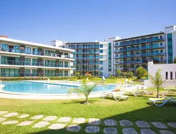 Residence Golf by Beach Rentals | Algarve - Faro Bölgesi - Vilamoura