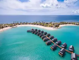 Fiji Marriott Resort Momi Bay | Batı Grubu - Momi