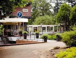 Princess Hotel Beekbergen/Apeldoorn | Gelderland - Beekbergen