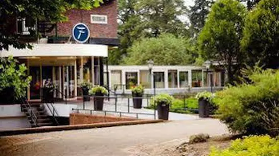 Princess Hotel Beekbergen/Apeldoorn | Gelderland - Beekbergen