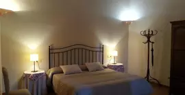 Finca Son Sala | Balearic Adaları - Mayorka Adası - Campos - Migjorn