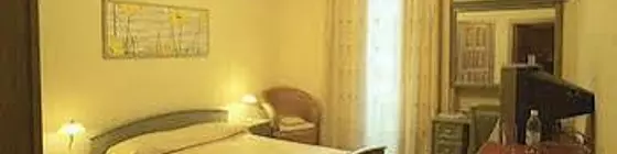 Sunflower B&B Hotel | Kiev (ve civarı) - Kiev - Shevchenkivskyi Rayonu