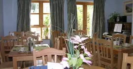 Samuel's Heritage Bed & Breakfast | Waterford (kontluk) - Waterford