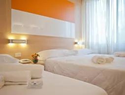 Hotel Rodia | Puglia - Lecce (il) - Maglie