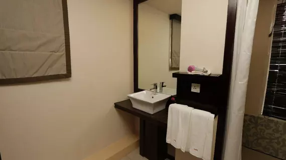 East Hotel | Yangon - Yangon merkezi