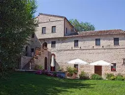 Tenuta Santa Elisabetta | Marche - Fermo Province - Fermo