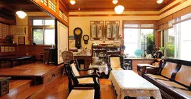 JingHua Homestay | Hualien İdari Bölgesi - Hualien (ve civarı) - Hualien Şehri - Hualien Şehir Merkezi