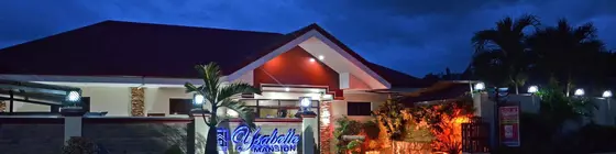 Ysabelle Mansion | Mimaropa - Palawan - Puerto Princesa - Puerto Princesa Kent Merkezi