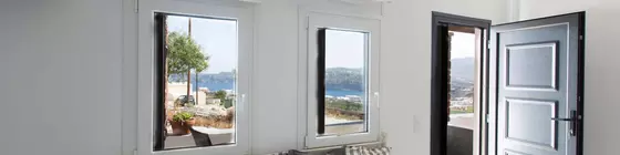 Aelia Suites | Ege Adaları - Santorini