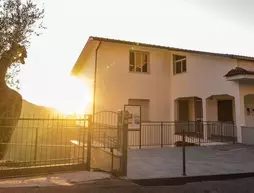 Casa Di Bello Affittacamere | Campania - Salerno (il) - Pisciotta - Rodio